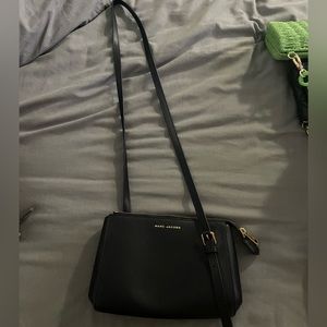 Marc Jacobs crossbody